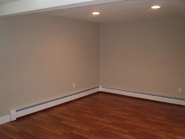 101 Powder Mill Road Maynard, MA 01754 - Photo 29 of 30 Gallery Image 29