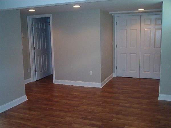 101 Powder Mill Road Maynard, MA 01754 - Photo 30 of 30 Gallery Image 30