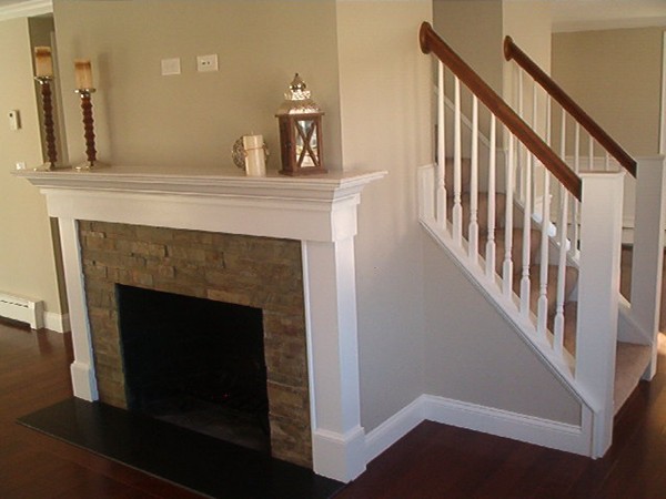 101 Powder Mill Road Maynard, MA 01754 - Photo 6 of 30 Gallery Image 6