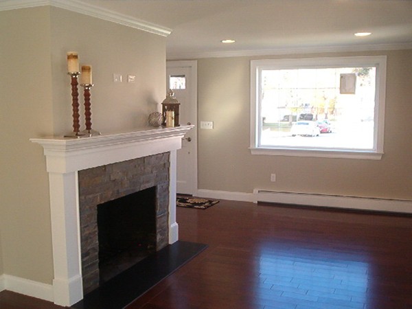 101 Powder Mill Road Maynard, MA 01754 - Photo 7 of 30 Gallery Image 7