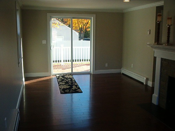101 Powder Mill Road Maynard, MA 01754 - Photo 8 of 30 Gallery Image 8