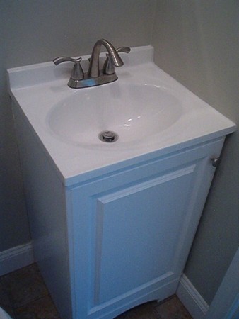 101 Powder Mill Road Maynard, MA 01754 - Photo 10 of 30 Gallery Image 10