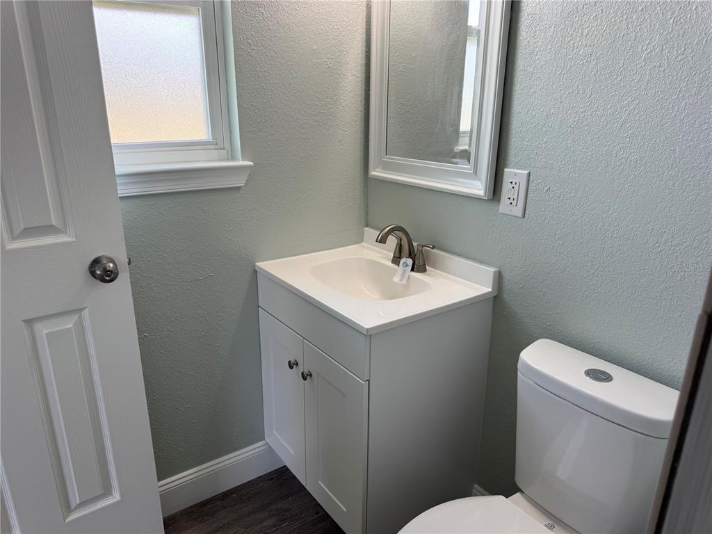 26 Spring Loop Circle Ocala, FL 34472 - Photo 10 of 20 Gallery Image 10