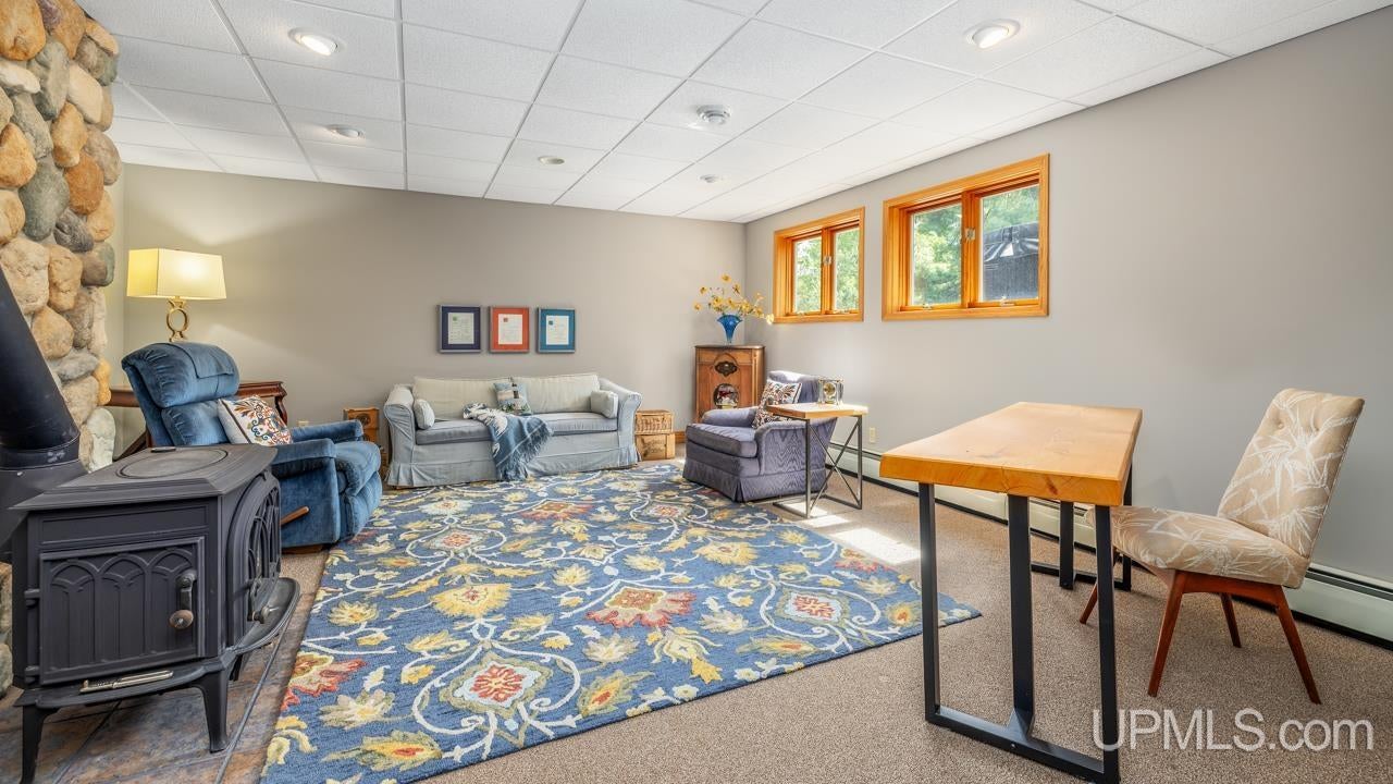 N4922 County 607 Road Iron Mountain, MI 49801 - Photo 24 of 32 Gallery Image 24