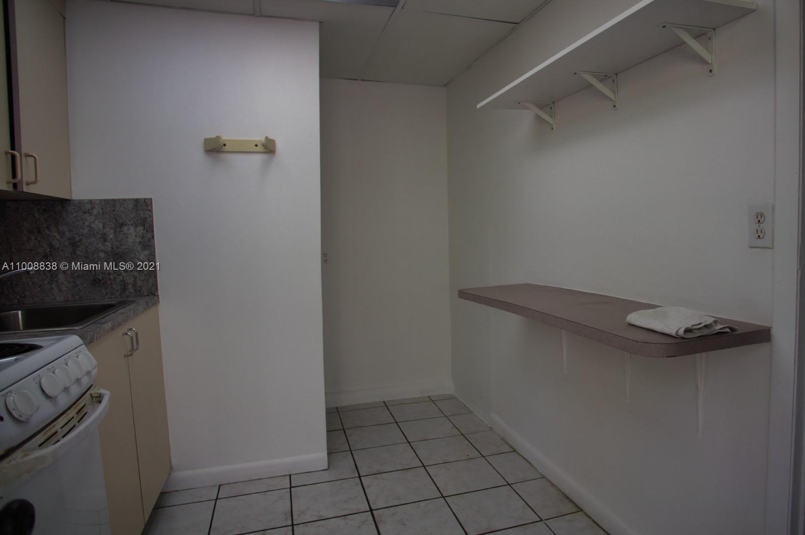 2433 Southwest 11th Street, Unit B Miami, FL 33135 - Photo 2 of 10