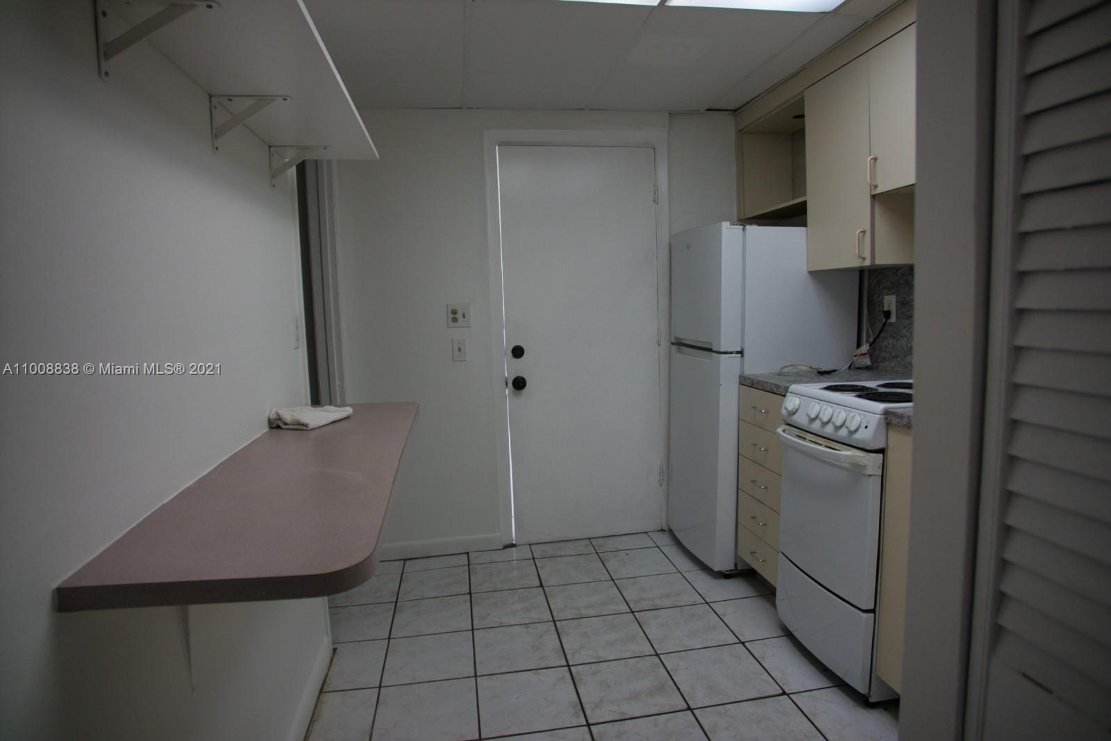 2433 Southwest 11th Street, Unit B Miami, FL 33135 - Photo 3 of 10