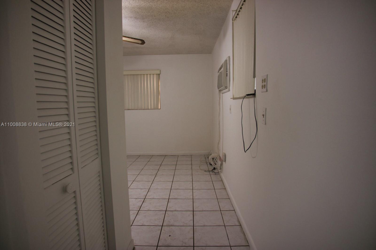 2433 Southwest 11th Street, Unit B Miami, FL 33135 - Photo 4 of 10