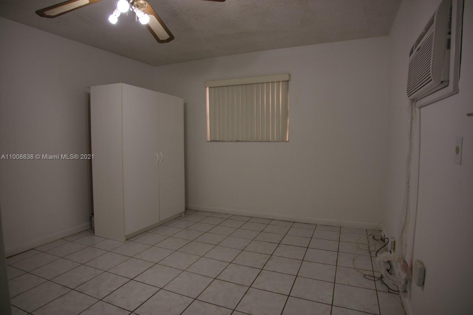 2433 Southwest 11th Street, Unit B Miami, FL 33135 - Photo 5 of 10