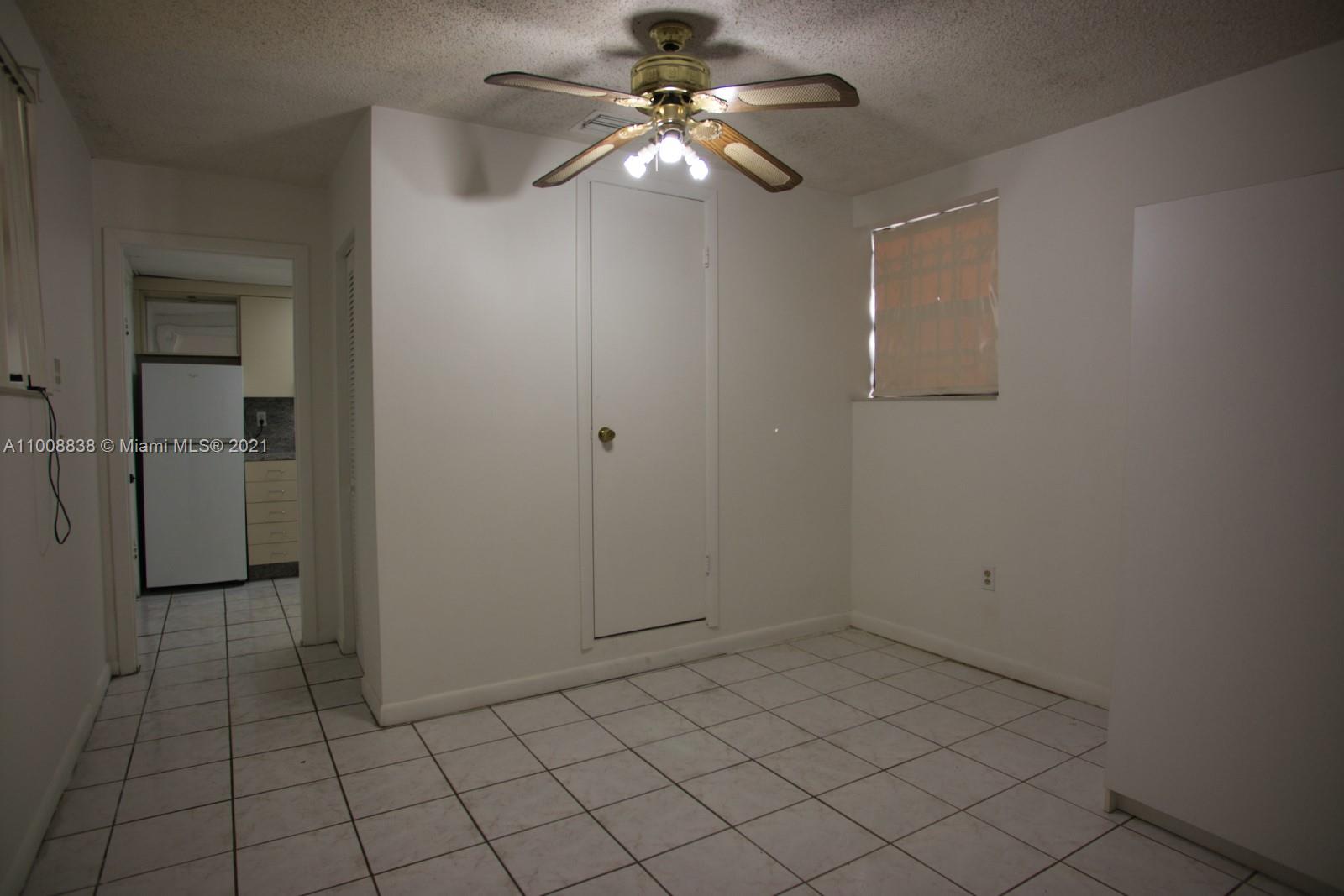 2433 Southwest 11th Street, Unit B Miami, FL 33135 - Photo 6 of 10