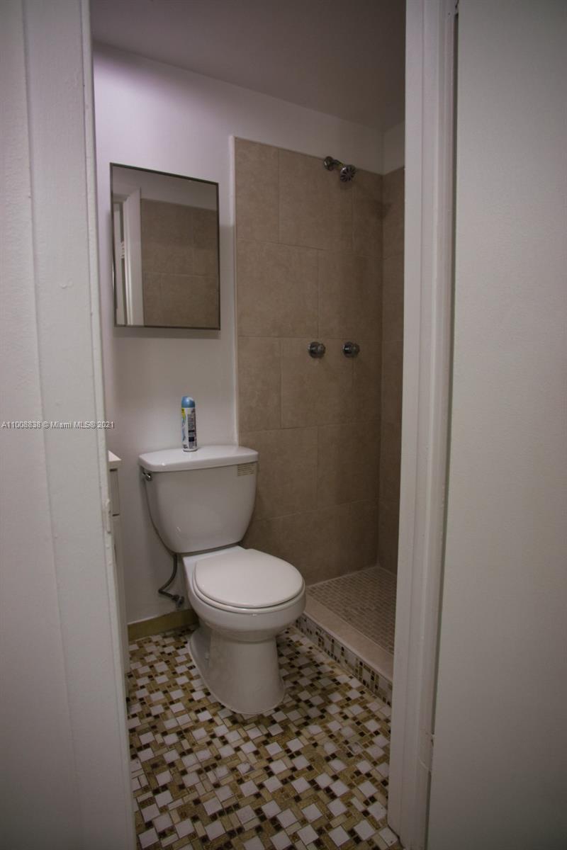 2433 Southwest 11th Street, Unit B Miami, FL 33135 - Photo 7 of 10