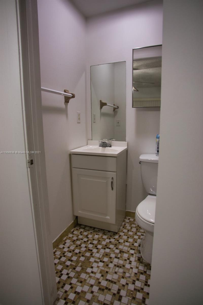 2433 Southwest 11th Street, Unit B Miami, FL 33135 - Photo 8 of 10