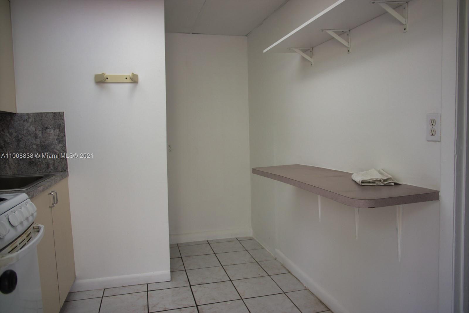 2433 Southwest 11th Street, Unit B Miami, FL 33135 - Photo 10 of 10