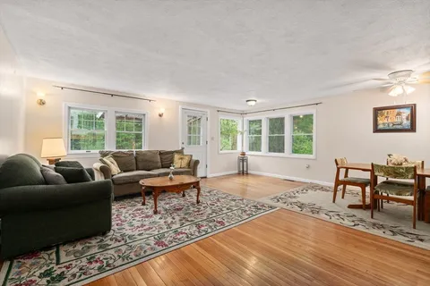 $749,000 | 30 Stonebridge Road, Wayland, MA 01778