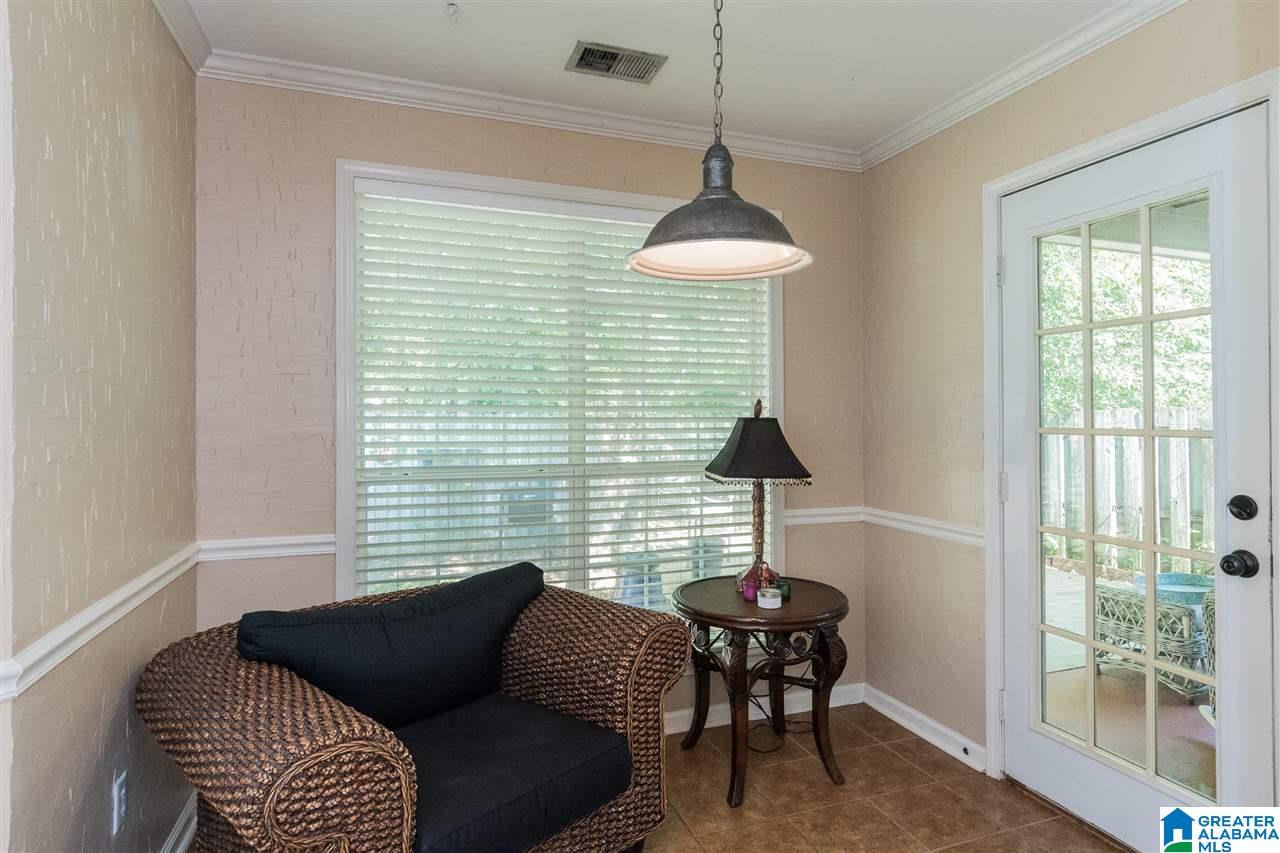 433 Tocoa Road Helena, AL 35080 - Photo 14 of 27
