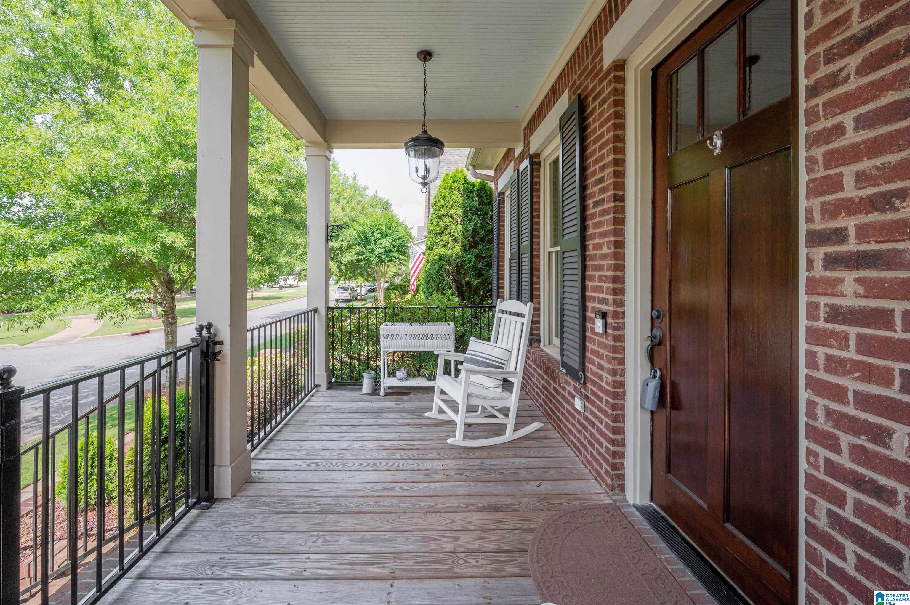720 Preserve Way Birmingham, AL 35226 - Photo 2 of 50
