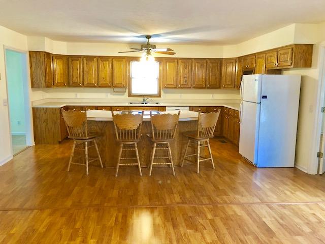 6025 Academy Road Baxter, TN 38544 - Photo 2 of 13