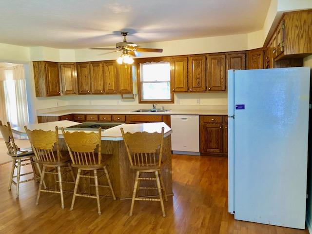 6025 Academy Road Baxter, TN 38544 - Photo 11 of 13