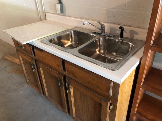 6025 Academy Road Baxter, TN 38544 - Photo 12 of 13