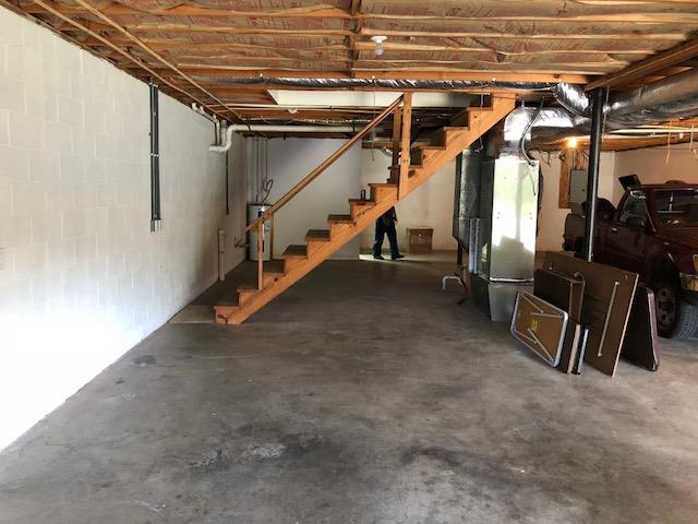 6025 Academy Road Baxter, TN 38544 - Photo 13 of 13