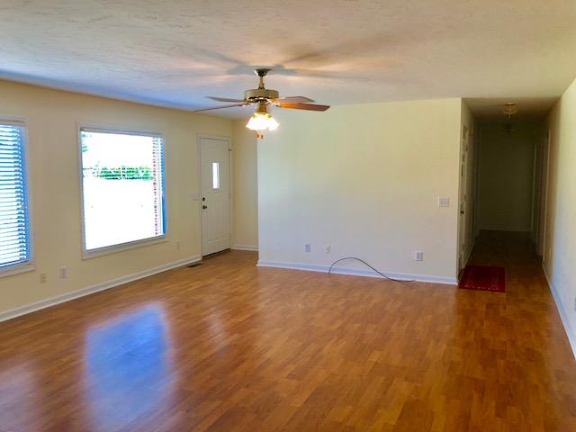 6025 Academy Road Baxter, TN 38544 - Photo 3 of 13
