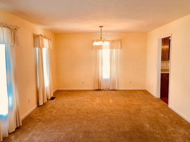 6025 Academy Road Baxter, TN 38544 - Photo 4 of 13