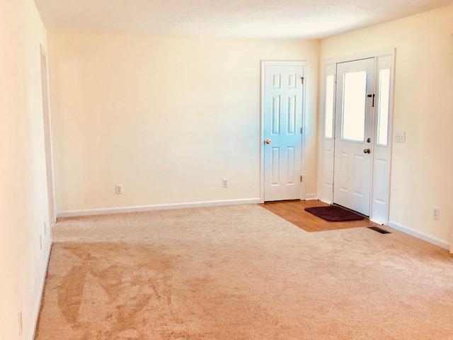 6025 Academy Road Baxter, TN 38544 - Photo 5 of 13