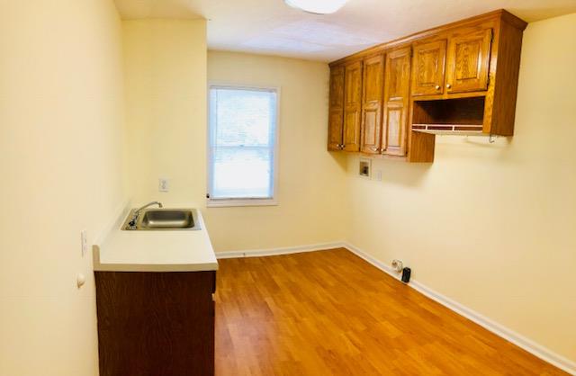 6025 Academy Road Baxter, TN 38544 - Photo 6 of 13