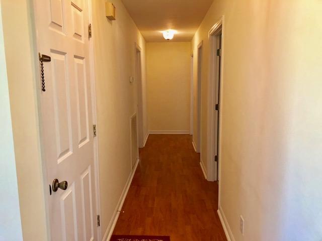 6025 Academy Road Baxter, TN 38544 - Photo 7 of 13