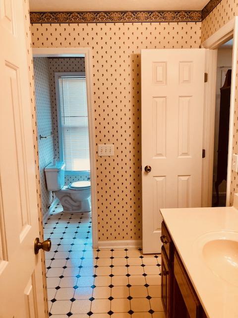 6025 Academy Road Baxter, TN 38544 - Photo 8 of 13