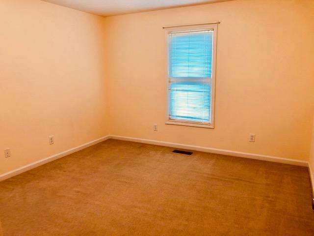 6025 Academy Road Baxter, TN 38544 - Photo 9 of 13