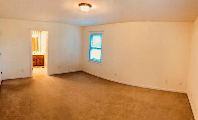 6025 Academy Road Baxter, TN 38544 - Photo 10 of 13