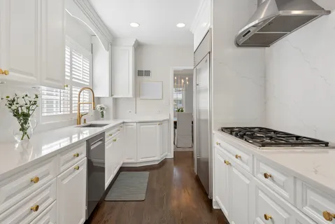 $1,495,000 | 2125 Beechwood Avenue, Wilmette, IL 60091