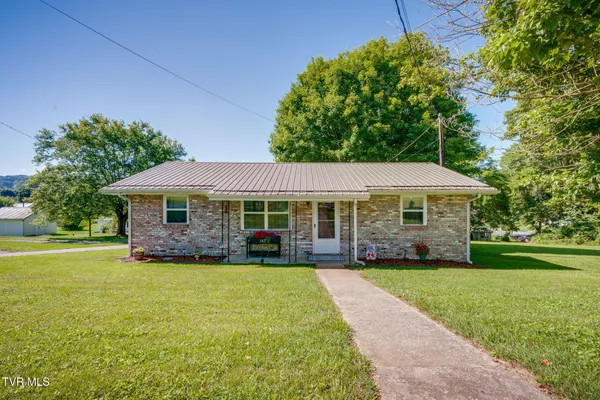 $159,900 | 147 Third Street, Jonesville, VA 24263
