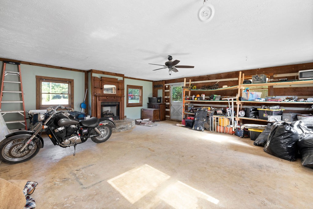 1238 Mires Road Mount Juliet, TN 37122 - Photo 16 of 51 Gallery Image 16