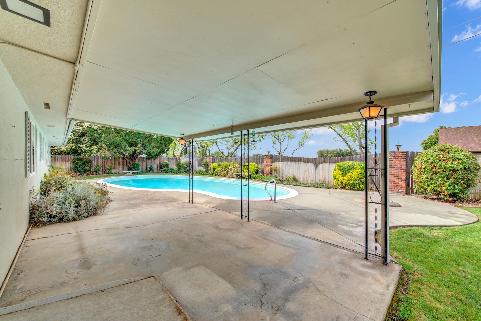 470 Stanmar Drive Corning, CA 96021 - Photo 67 of 69
