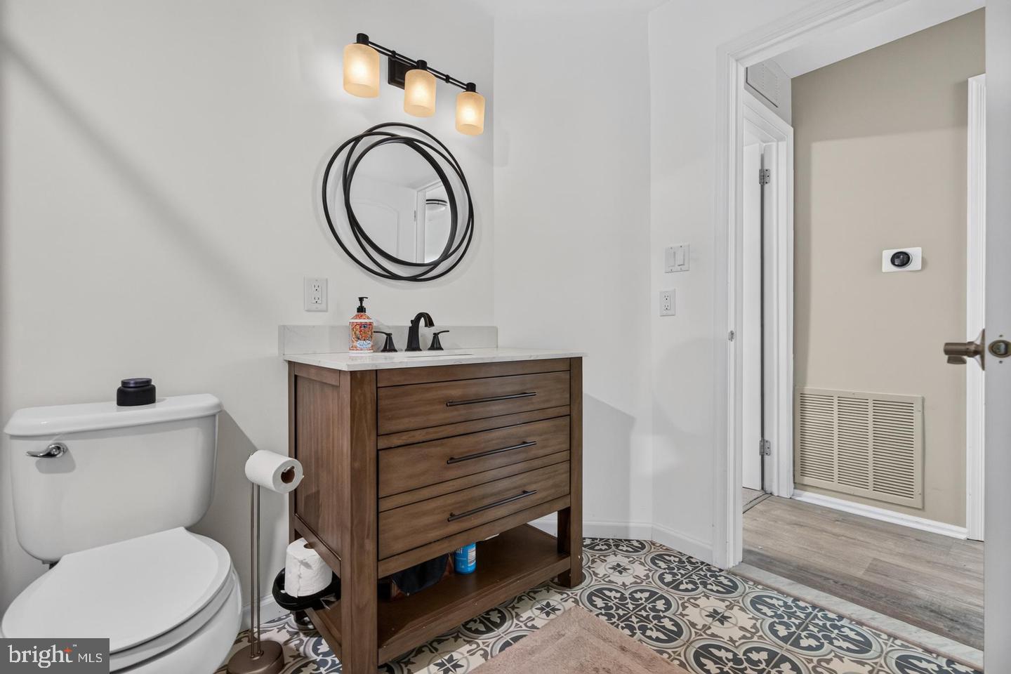 3502 B Chadbury Road Mount Laurel, NJ 08054 - Photo 19 of 24 Gallery Image 19