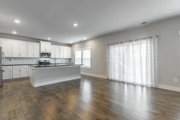 $459,000 | 7580 Highborne Lane, Ooltewah, TN 37363