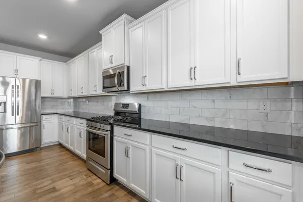 $459,000 | 7580 Highborne Lane, Ooltewah, TN 37363