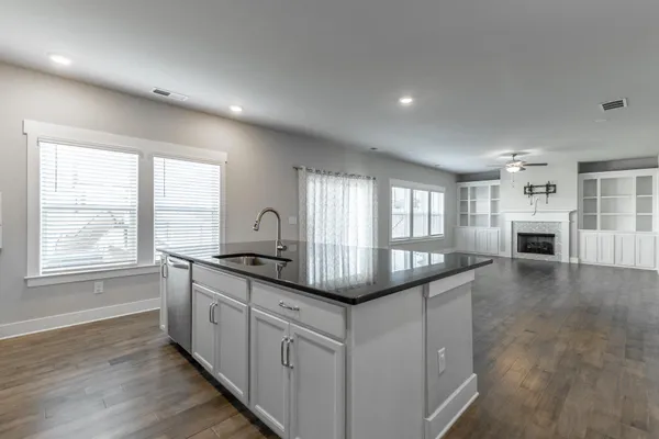 $459,000 | 7580 Highborne Lane, Ooltewah, TN 37363