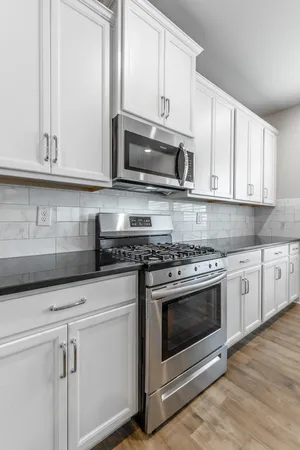 $459,000 | 7580 Highborne Lane, Ooltewah, TN 37363