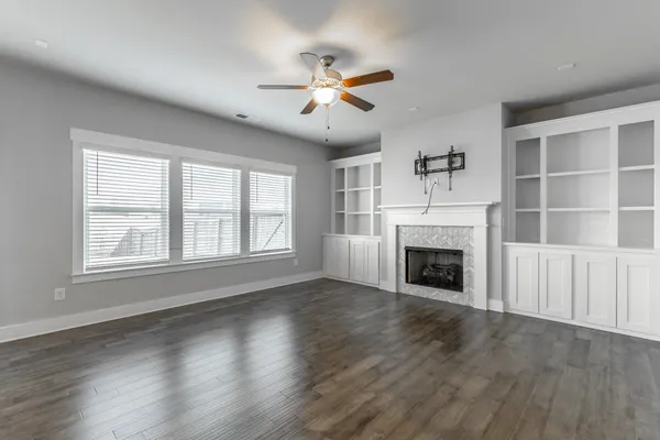 $459,000 | 7580 Highborne Lane, Ooltewah, TN 37363