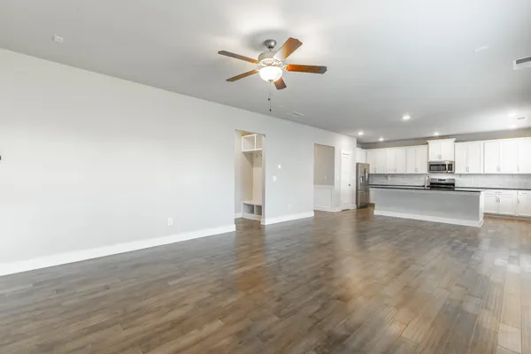 $459,000 | 7580 Highborne Lane, Ooltewah, TN 37363