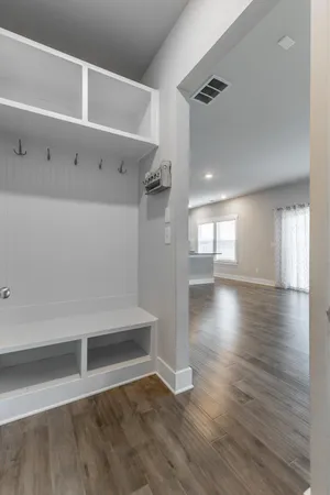 $459,000 | 7580 Highborne Lane, Ooltewah, TN 37363