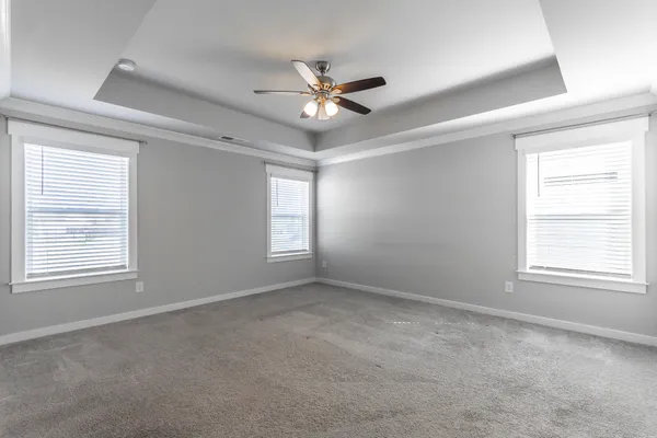 $459,000 | 7580 Highborne Lane, Ooltewah, TN 37363