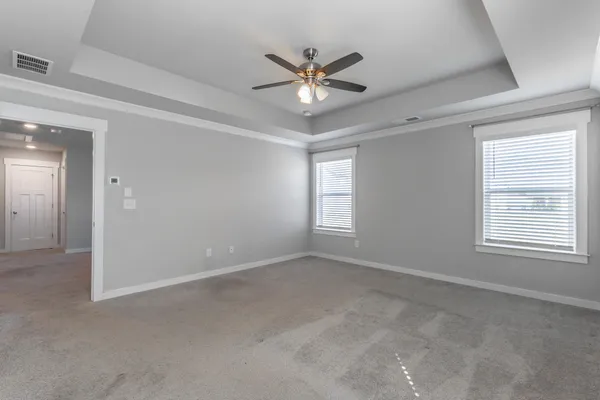 $459,000 | 7580 Highborne Lane, Ooltewah, TN 37363