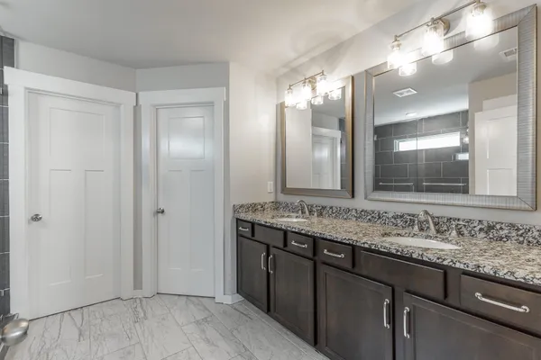 $459,000 | 7580 Highborne Lane, Ooltewah, TN 37363