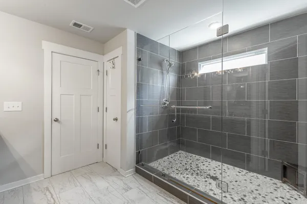 $459,000 | 7580 Highborne Lane, Ooltewah, TN 37363