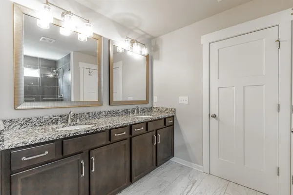$459,000 | 7580 Highborne Lane, Ooltewah, TN 37363