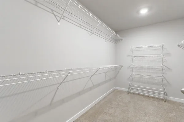 $459,000 | 7580 Highborne Lane, Ooltewah, TN 37363