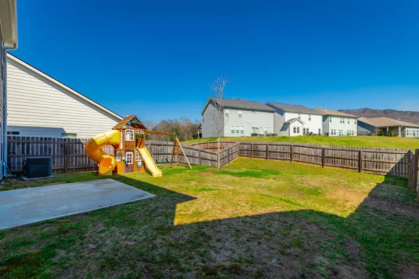 $459,000 | 7580 Highborne Lane, Ooltewah, TN 37363